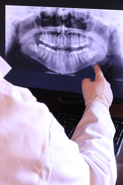 Best Pediatric Emergency Dentist in Stallion Springs, CA