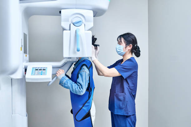 Best Emergency Root Canal Treatment in Stallion Springs, CA