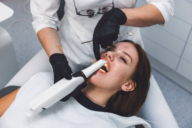 Best Emergency Tooth Extraction in Stallion Springs, CA